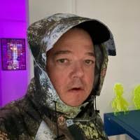 7 "Thomas Pounder" profiles