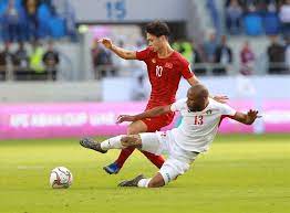 Truc tiep bong da, việt nam vs jordan, vtv6, vtv5, xem bóng đá việt nam hôm nay, lịch vòng loại world cup bảng g, lịch thi đấu vòng loại world cup 2022 của đtvn. Ä'á»™i Tuyá»ƒn Viá»‡t Nam Sáº½ Ä'a Giao Há»¯u Kin Vá»›i Jordan Tin Tá»©c Má»›i Nháº¥t 24h Ä'á»c Bao Lao Ä'á»™ng Online Laodong Vn