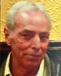 Search Charles Wessel Obituaries and Funeral Services