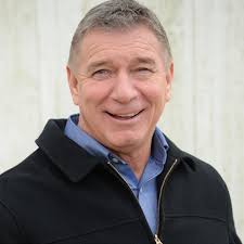 RHF Annual Report 2020