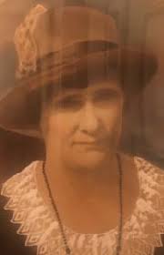 Shuffield & James Family Memories