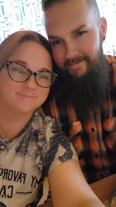 Kelsea Verschage and Daniel Redman's Wedding Website