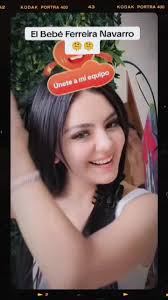 Me derrito 🐾💕 #melissanavarro #joãoferreira #joamel❤️‍ #ferreiranavarro  #loras #lorito #melissa