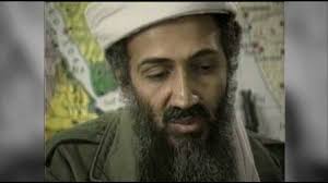 Navy SEAL allegedly kept picture of Osama bin Laden's corpse