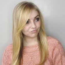 Uh Oh, Are the Amish Romance Novels Red-Pilling Me?