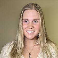 Jamie Thorne's Instagram, Twitter & Facebook