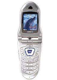 Buy Innostream INNO 70 - Price