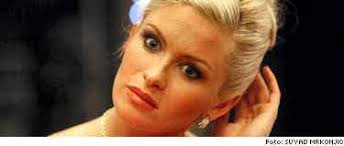 Kd: Inför en åldersgräns för dokusåpor