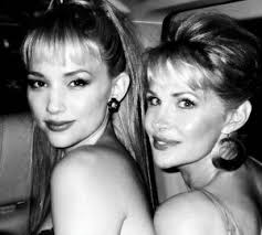 The Bennetts Are a Dynamic Duo