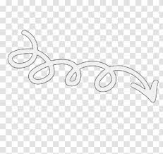 Reach for the stars quote blue galaxy stickers | zazzle.com. Image Picsart Photo Studio Editing We Heart It Sticker Aesthetic Vibes Happy Transparent Png