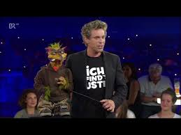 Um sich davon zu überzeugen, dass ein potenzmittel wie sascha grammel puppen kaufen wirkt, sollten sie sich die ergebnisse und ansichten anderer betroffener im web anschauen.es gibt unglücklicherweise ausgesprochen wenige wissenschaftliche berichte darüber, aufgrund dessen. Sascha Grammel Und Frederic Best Of Kabarett Aus Franken Youtube