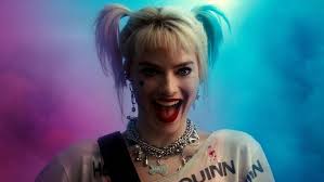 We can be heroes movie free online. Birds Of Prey Gets Title Change After Box Office Bomb Indiewire