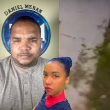 IMAGENES CRISTIANAS Y REFLEXIONES PARA GLORIA DE DIOS