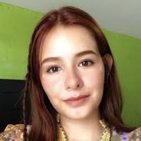 200+ "Gonzalez-espino" profiles