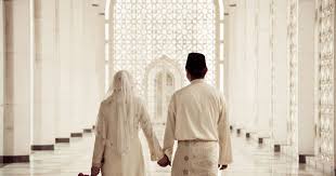 Cara solat sunat yang diberi adalah sekadar panduan dan maklumat kepada yang memerlukan. Solat Sunat Nikah Ada Dalam Sunnah Ke Ini Jawapan Mufti