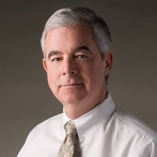 Michael Boylan makes cash gains in Jacksonville City Council bid Florida  Politics