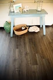 St James 12mm Meade S Ranch Weathered Wood Floor We Had This Installed Into Our Carpinteria Mobile Home Only A Few Weeks After We Moved In Best Laminate Flooring Paint Colors