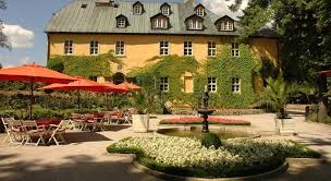 Hotel Palac Staniszow Jelenia Gora Poland Hotel House Styles Mansions