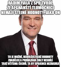 Fanklub Tomáše Okamašinky