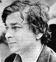 Lui nichita stănescu sunt preluate din enciclopedia nichita stănescu  celelalte imagini sunt. Nichita StÄƒnescu Wikipedia