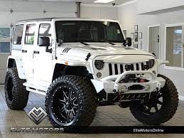 2015 Jeep Wrangler Unlimited Lifted Bds Lift Navi Leather Fuel Wheels Winch 37s Jeep Wrangler Unlimited Lifted 2015 Jeep Wrangler Jeep Wrangler Unlimited