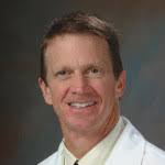 Best Neurosurgeons Near Me in Florence, SC