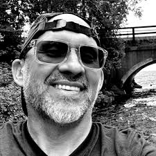 Bars to reopen in Minneapolis like heyday