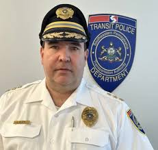 政策政治| Politics