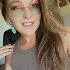 SCAM ALERT🚨 You may have received a text like this regarding unpaid  traffic tickets. THIS IS A SCAM! Do not click any links and delete the text.