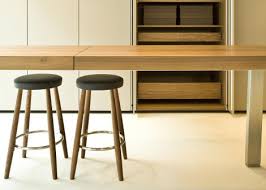 kitchen work bench table b2 long
