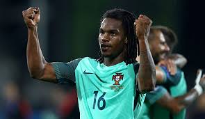 La fiche de renato sanches (lille) sur sofoot.com. Portugal Renato Sanches In Startelf Gegen Polen