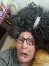 Poodles eating socks and other non-food items, a potentially  life-threatening behavior