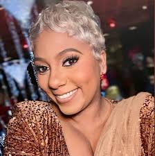 Taylor Imani McGhee and Anthony Lee Rumph's Wedding Website