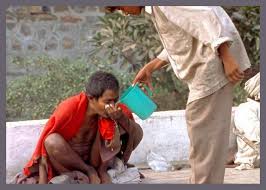Image result for pictures of people helping others