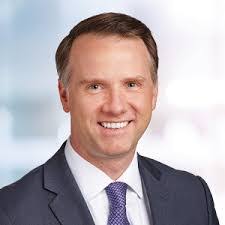 Bob Abdo's Instagram, Twitter & Facebook