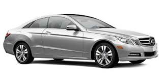 The design was considerably more angular and aggressive than its predecessors and mercedes gave the rear haunch a bulge that they named the ponton flare inspired by that of the ponton cars from the 1950s. 2012 Mercedes Benz E Class Dimensions Iseecars Com