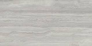 Image result for Grigio Travertino 2009 159