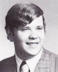 We have lost two classmates...