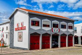 70 likes · 1 talking about this · 8 were here. File Bombeiros Voluntarios Vila Nova De Foz Coa 14282797962 Jpg Wikimedia Commons