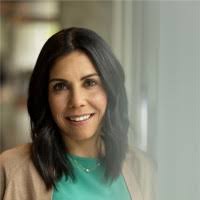 Julia Mireles González Email & Phone Number