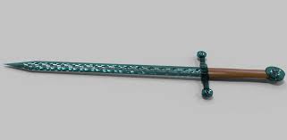 All minecraft diamond sword images with no background can be in persnal use and . Real Minecraft Diamond Sword Minecraft Diamond Sword Real Minecraft Real Diamonds