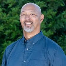 Project Management Certificates