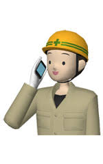 「電話 イラスト」の画像検索結果