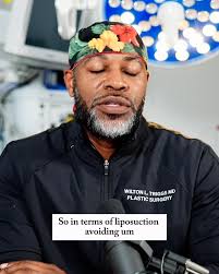 Cuándo es necesario una segunda ronda de trasplante de grasa para un  trasplante de glúteo?