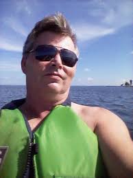 Obituary for Donald "Don" John Ignash