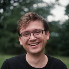 Previous Variant Effects Seminars (VESS)