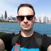 30+ "Thomas Makris" profiles