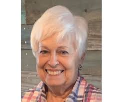 Charlie Faye Granger Obituary (2023)