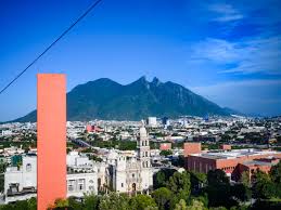 This was found by aggregating across different carriers. The 22 Best Restaurants In Monterrey Mexico Eater