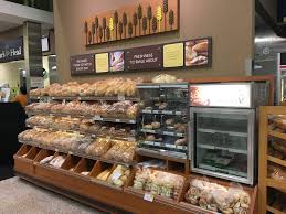 Sunbeam lite italian low fat. 18 Things To Buy From Publix And 15 You Re Better Off Skipping